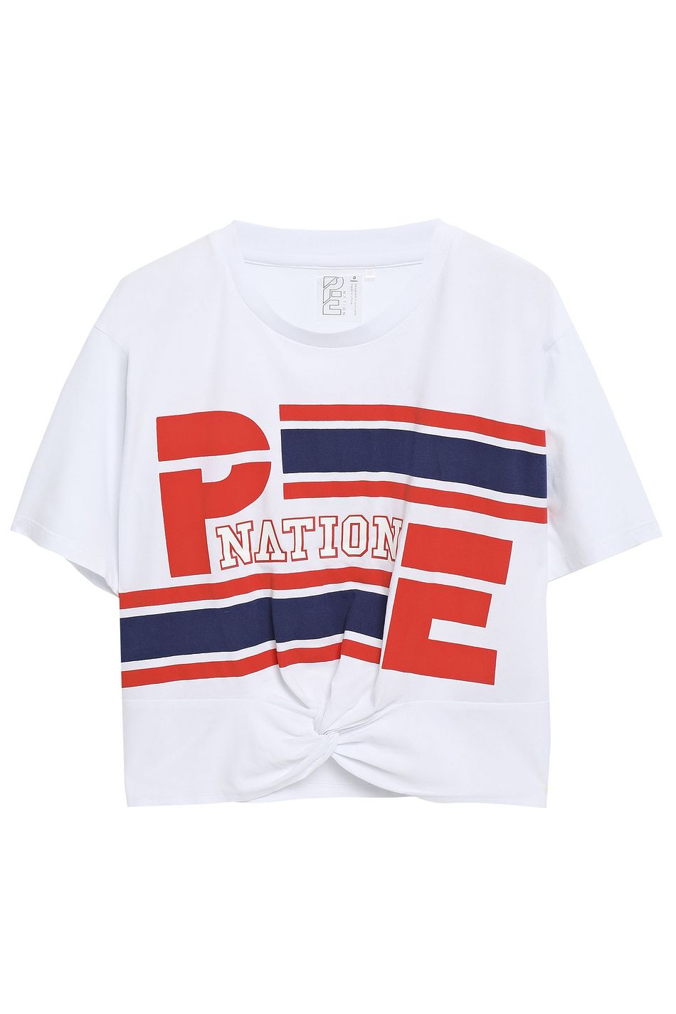 designer tshirt sale