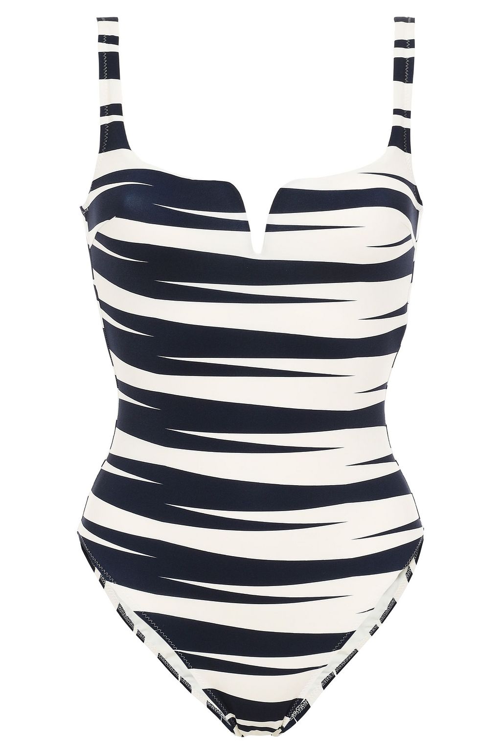 outnet swimwear