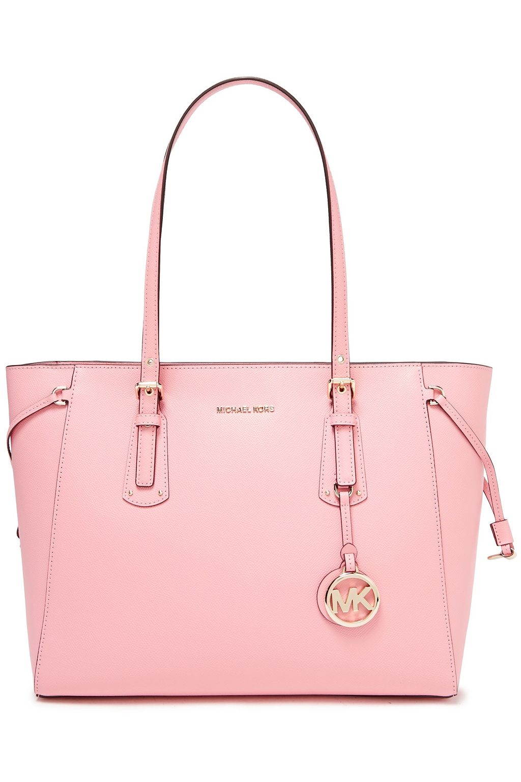 mk totes on sale