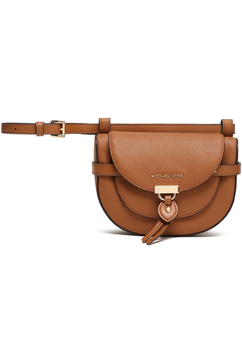 michael kors belt bag sale