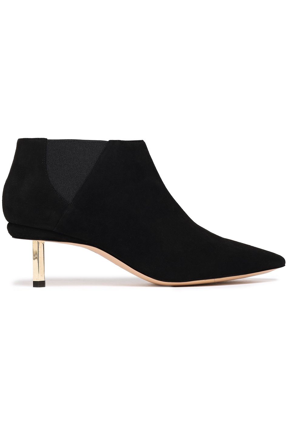nicholas kirkwood boots