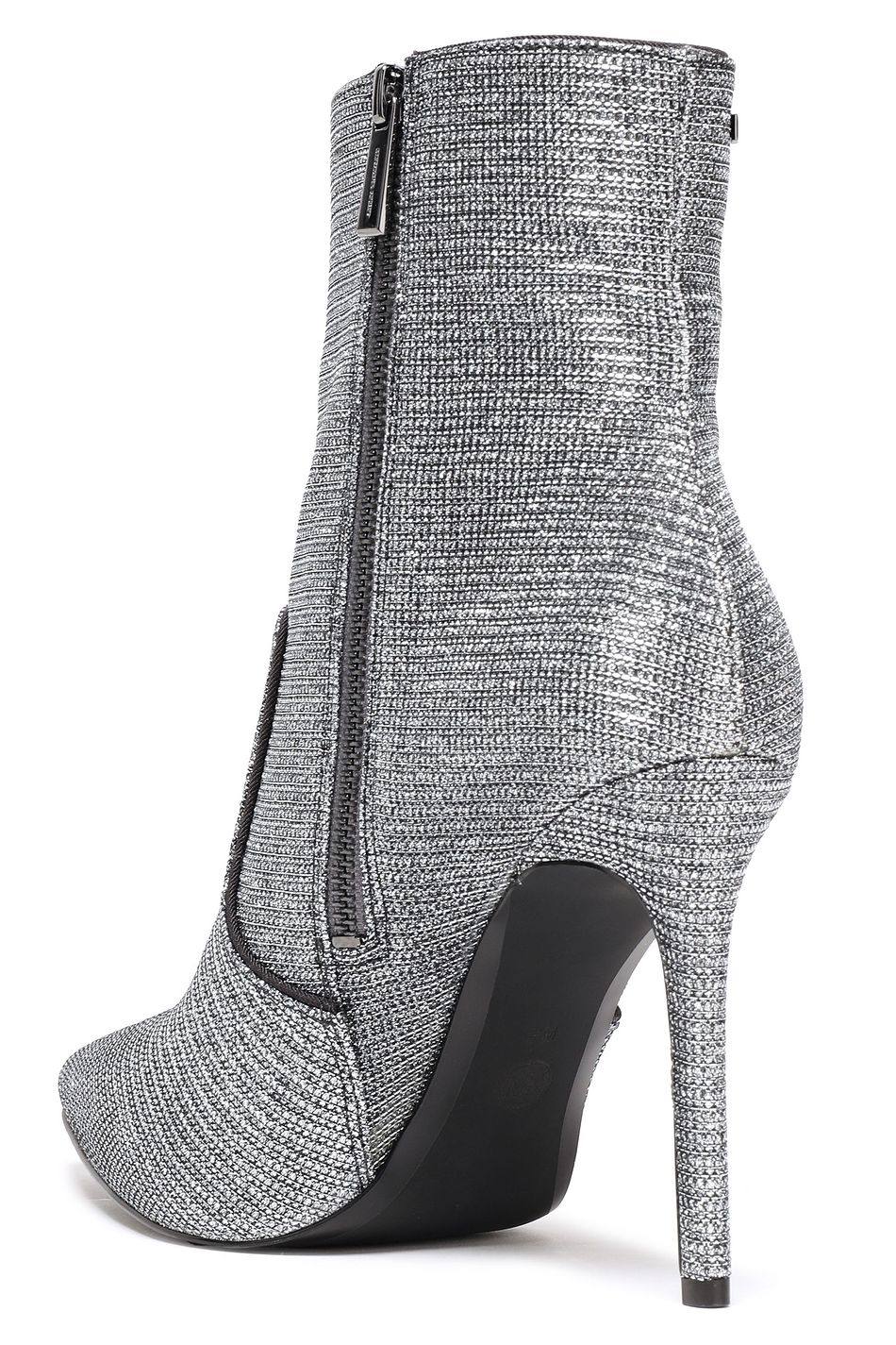 michael kors blaine ankle boots