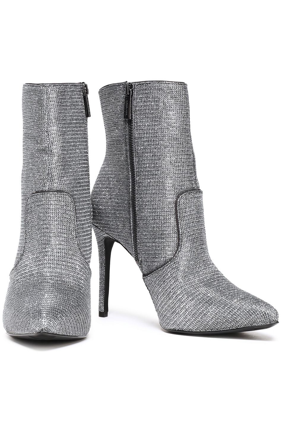 blaine bootie michael michael kors