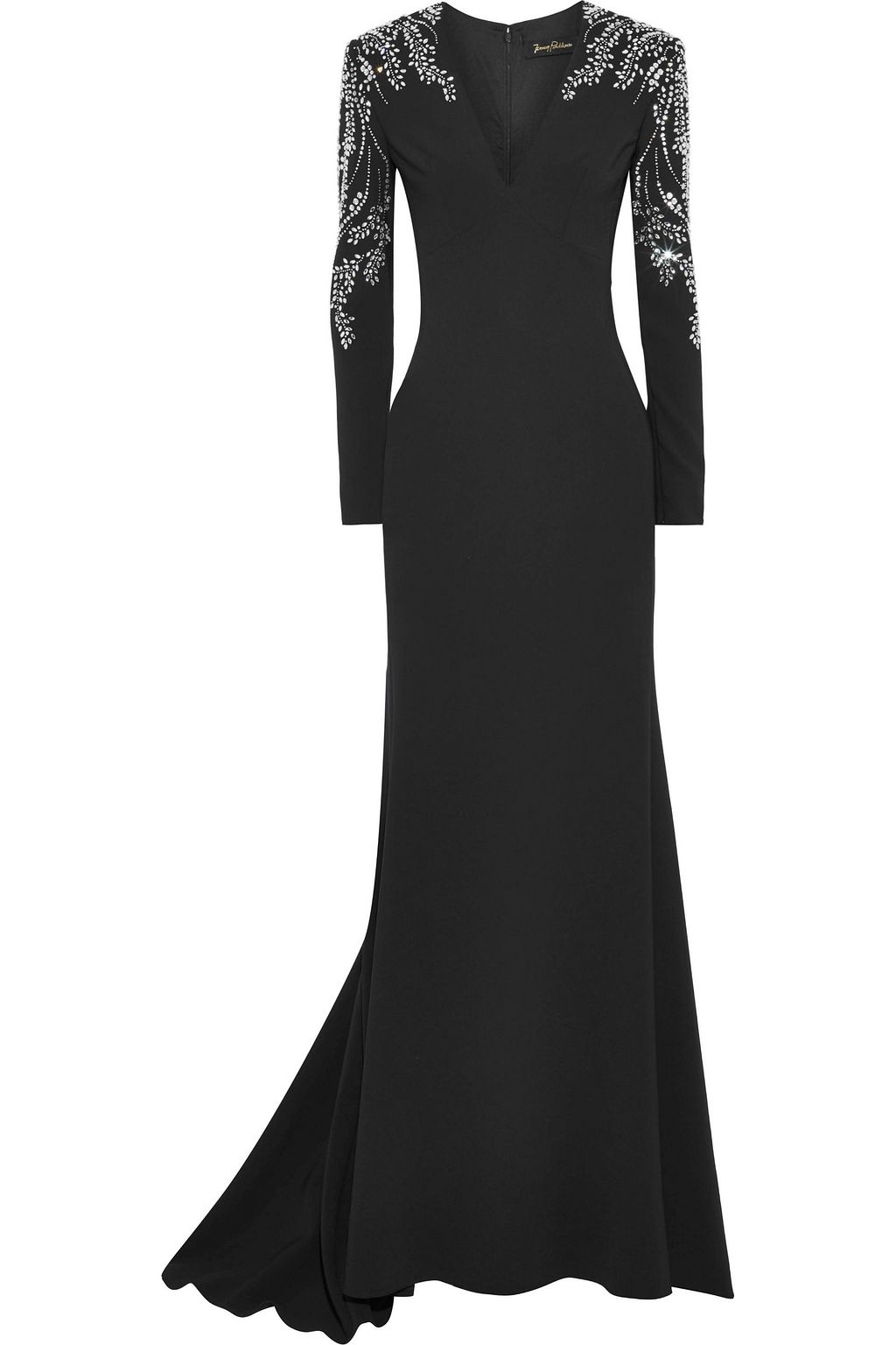 jenny packham gown sale