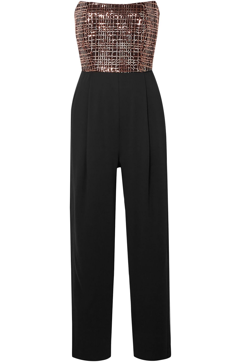 michelle mason jumpsuit