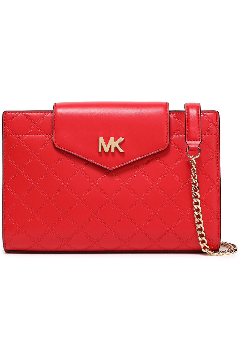 mk clutch bag sale