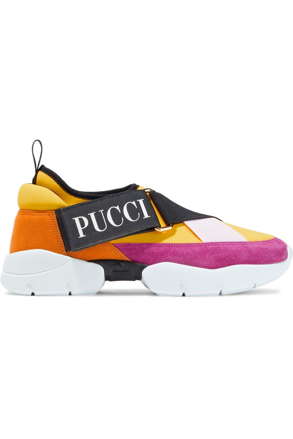 emilio pucci sale shoes