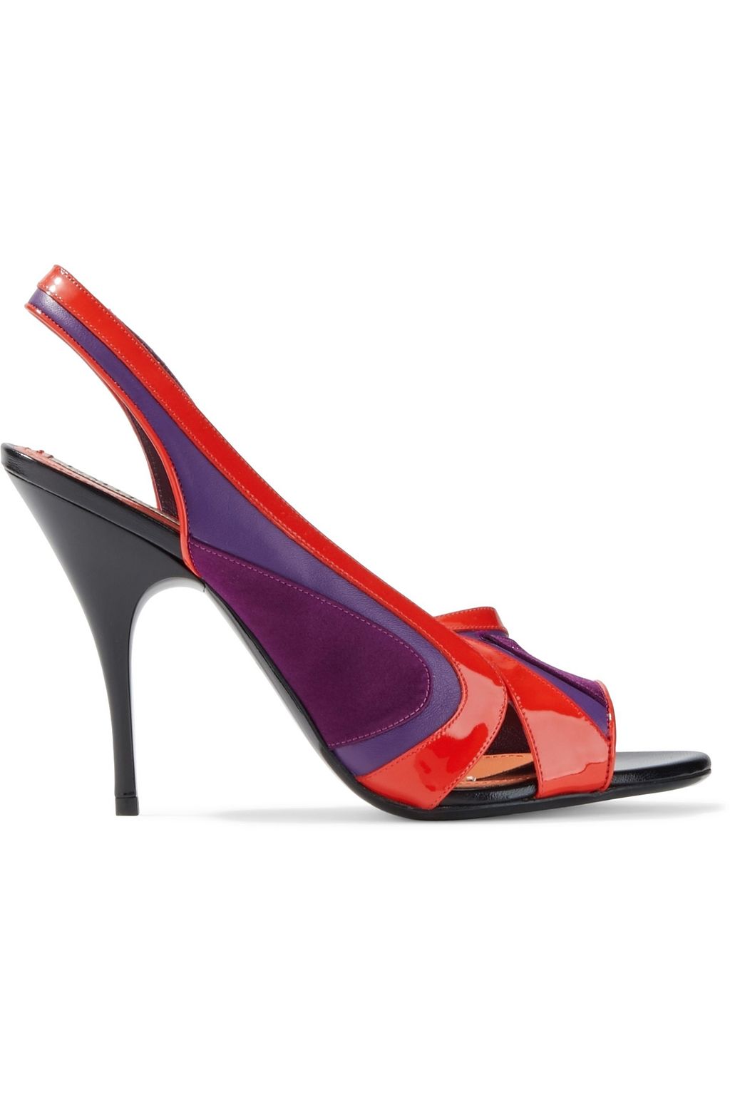 emilio pucci pumps