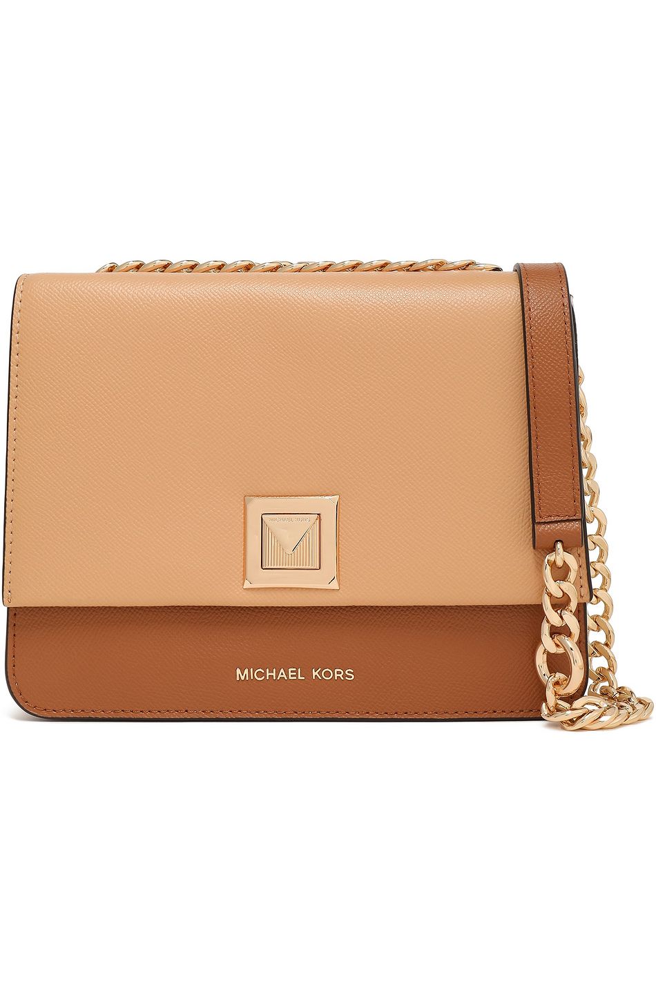 sylvia michael kors