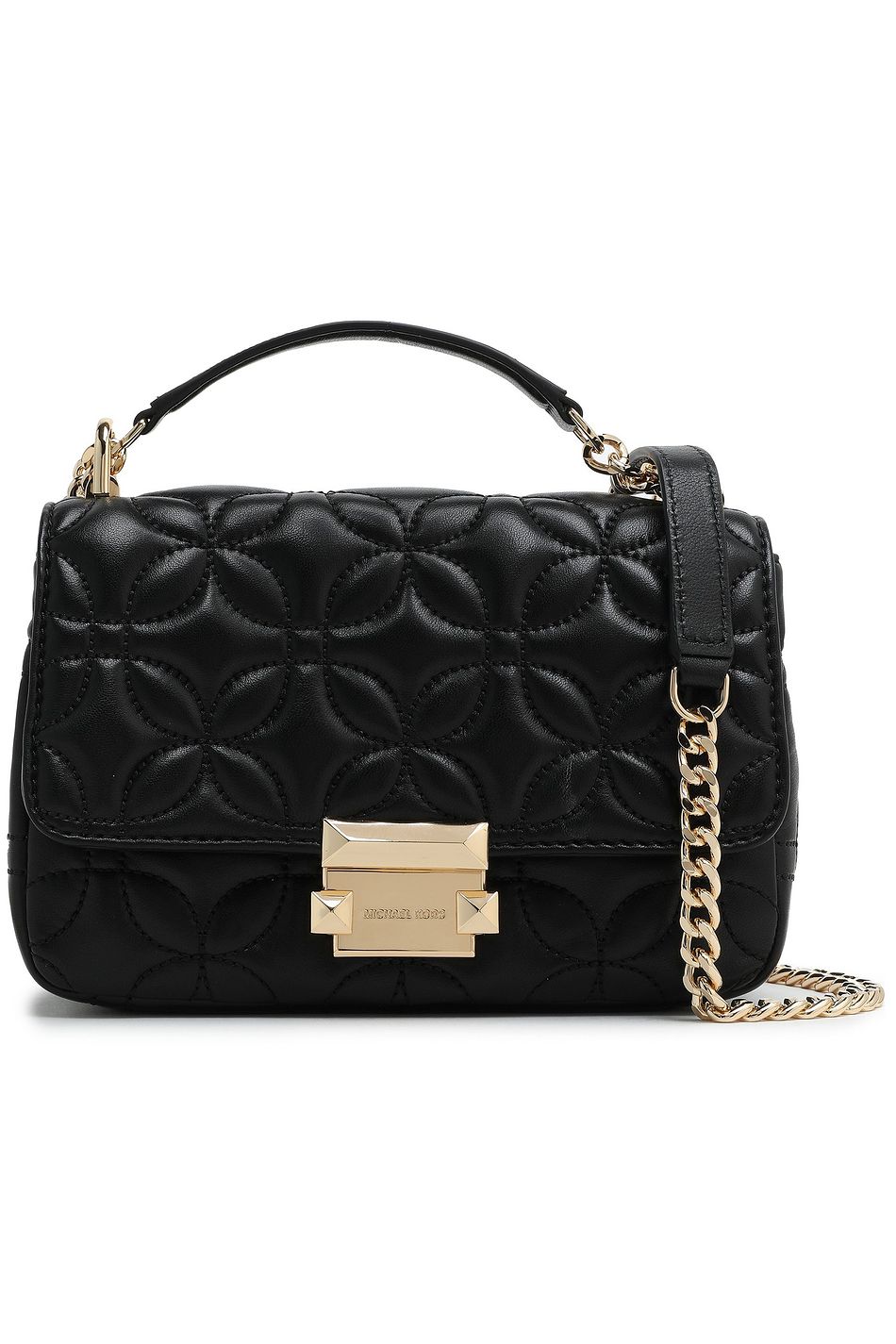 mk cross body bag sale