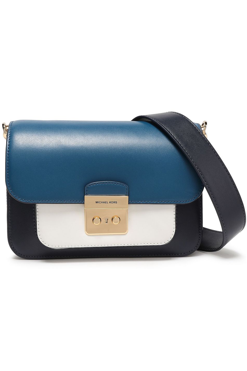 michael kors large bags sale