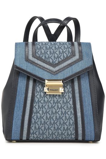 fake michael kors backpack