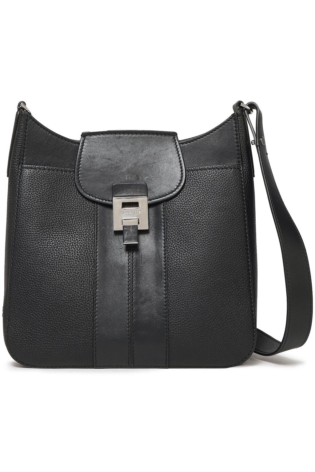 michael kors collection bags sale