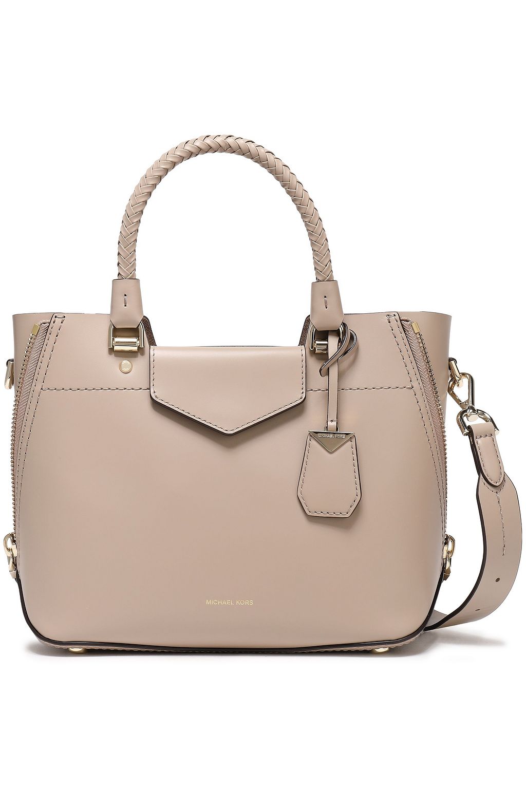 blakely michael kors