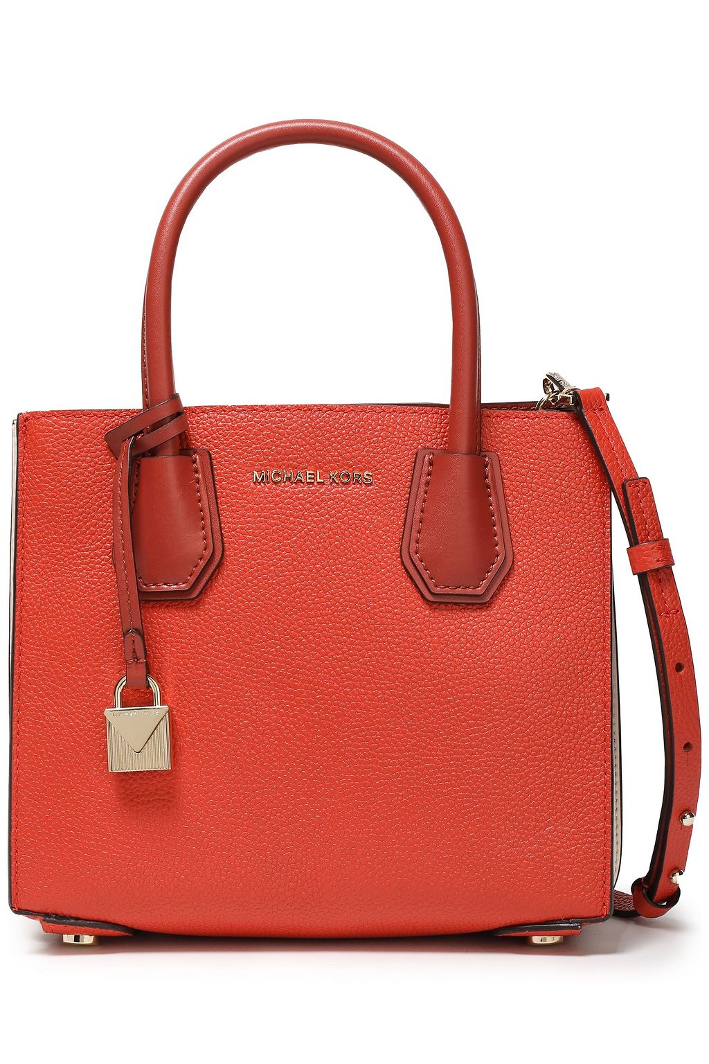 outnet michael kors bags