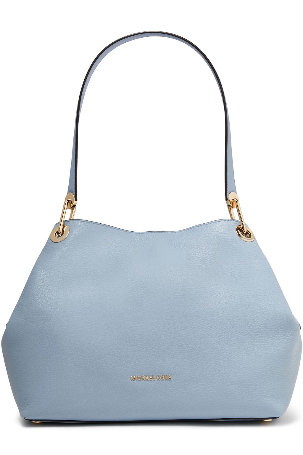 michael kors raven sale