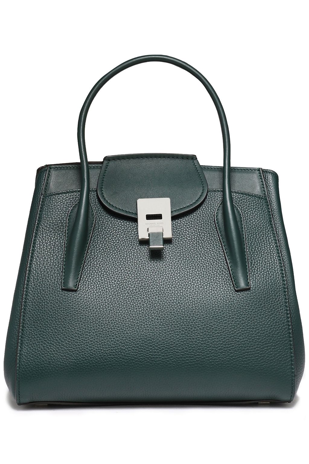 bancroft michael kors