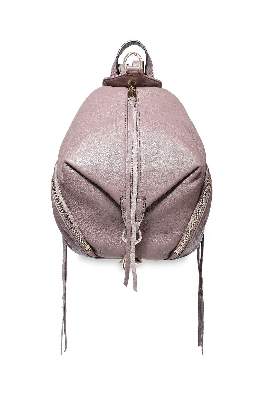 cheap designer backpacks for sale