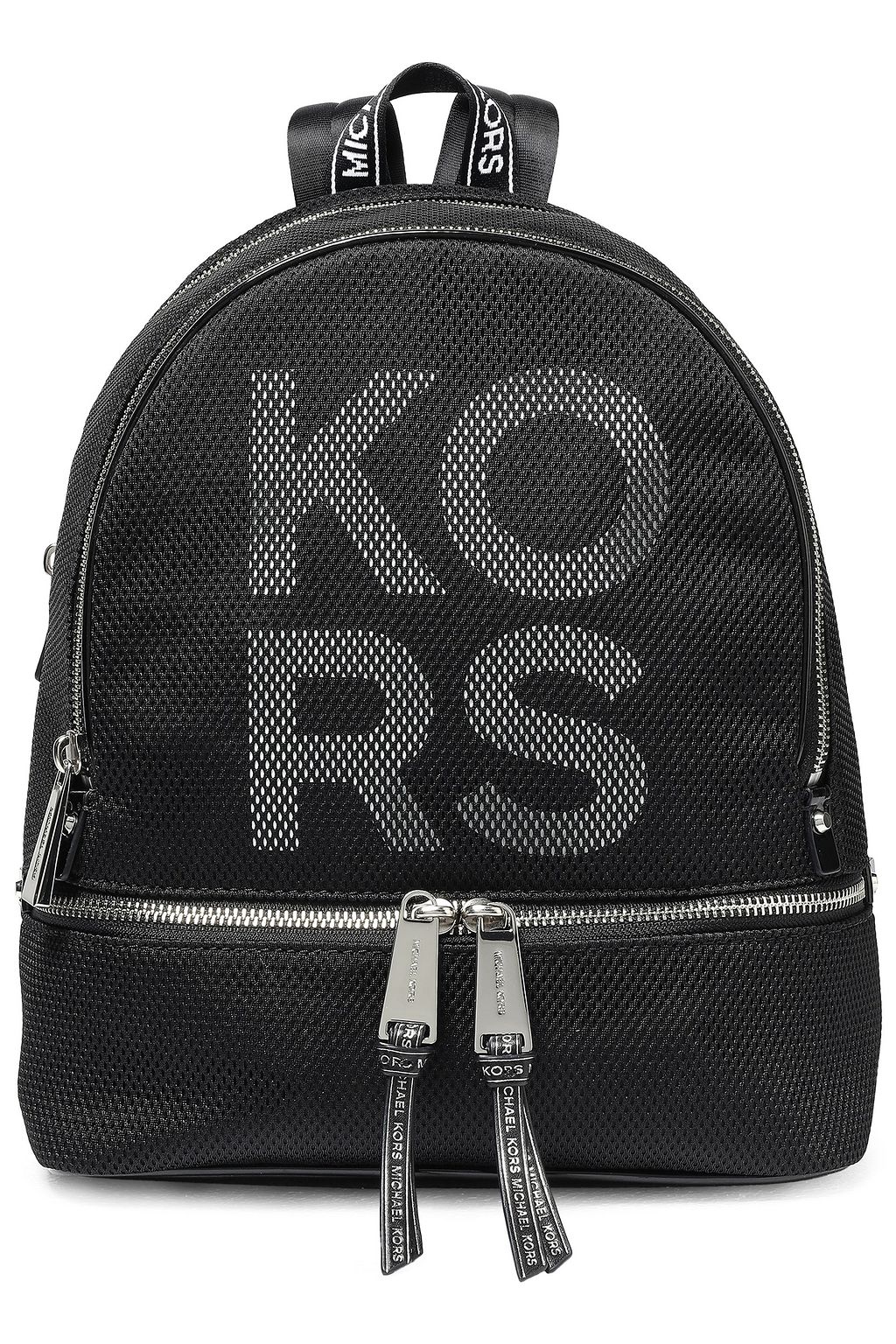 michael kors laptop sale