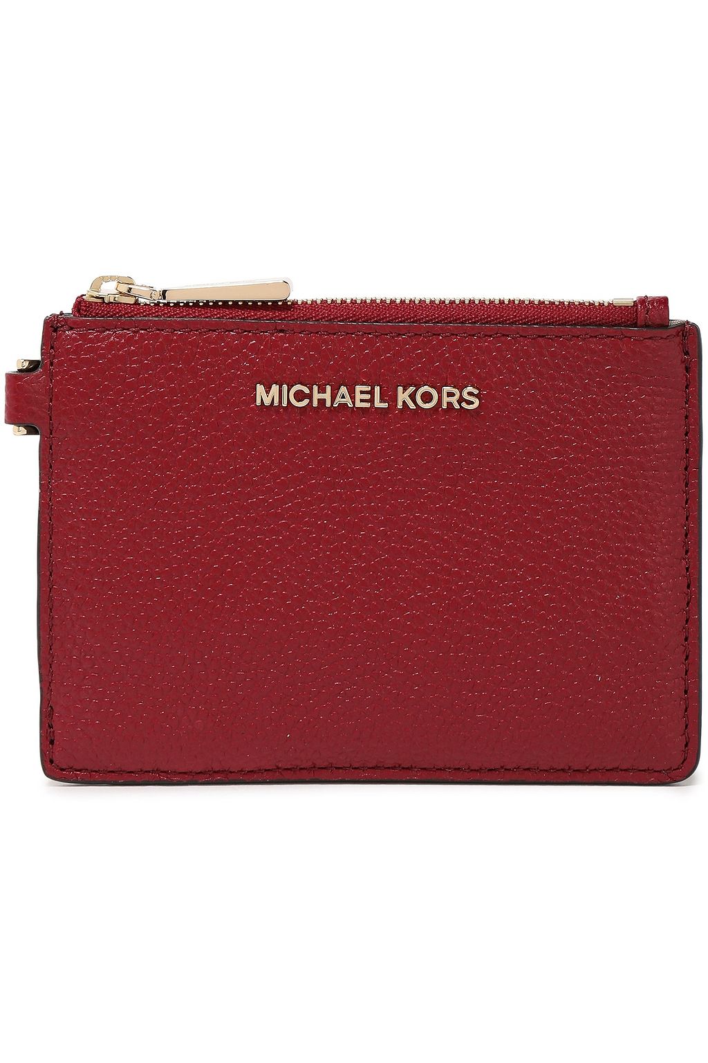 wallets michael kors sale