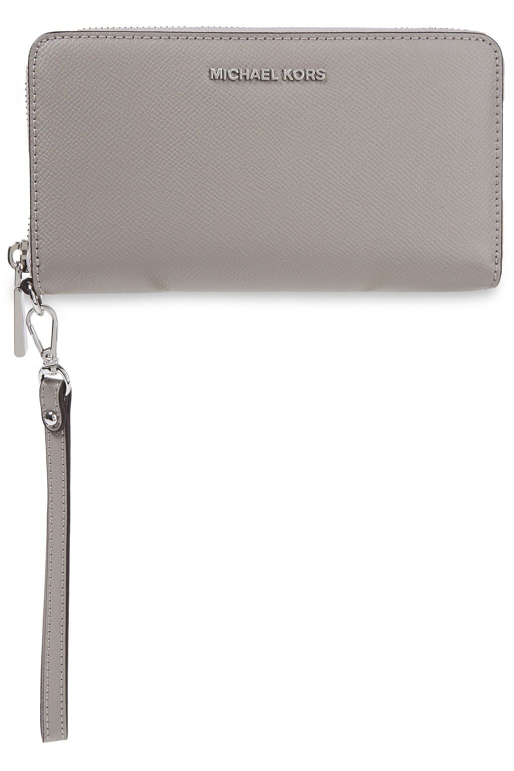 michael kors outnet