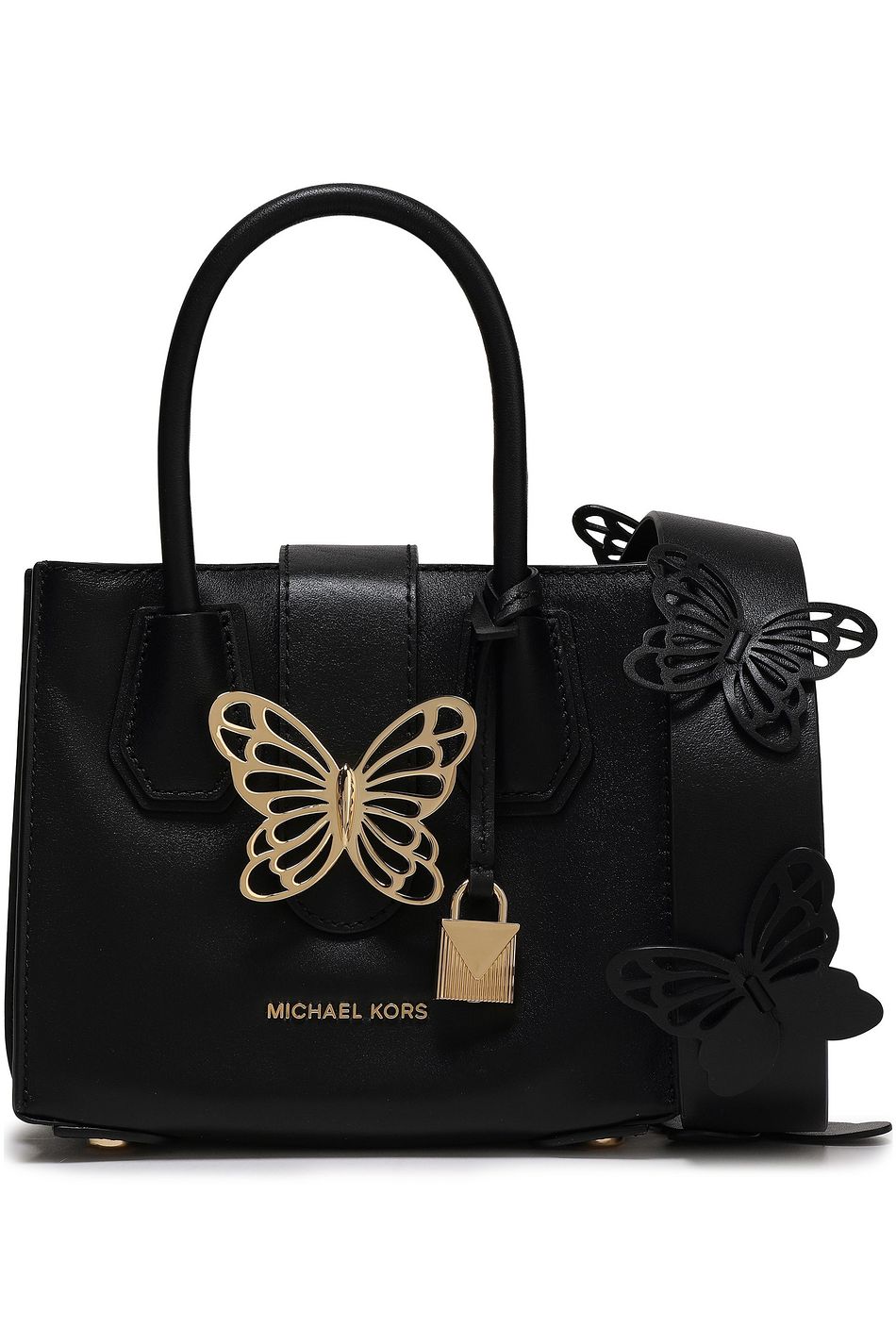 michael kors small bag sale
