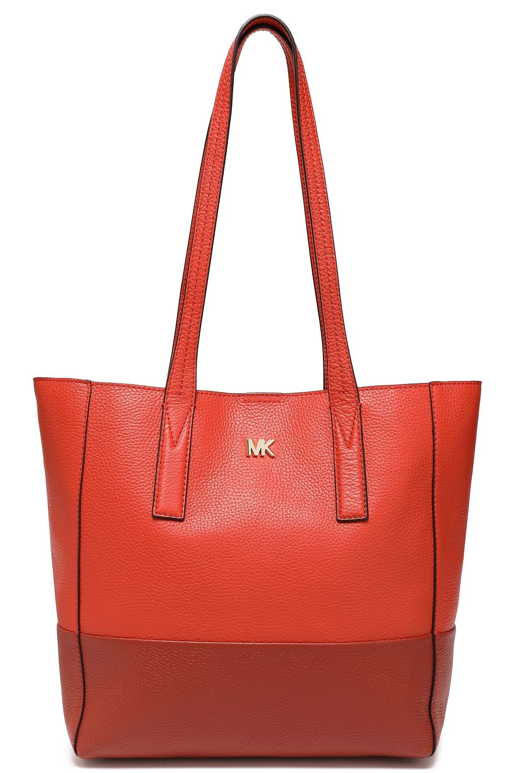 michael kors travel bag sale