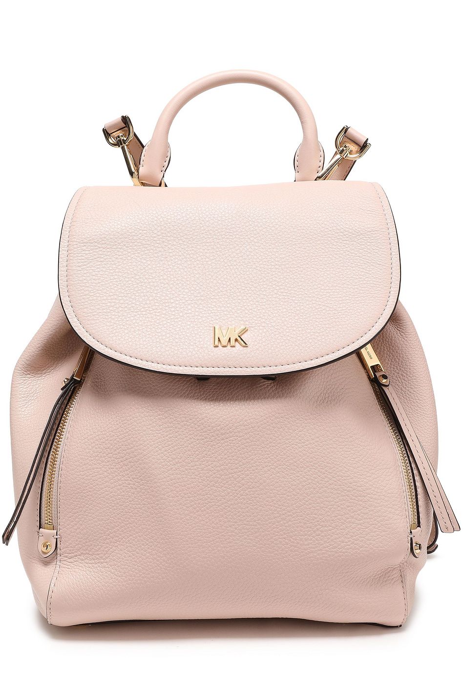 evie michael kors backpack