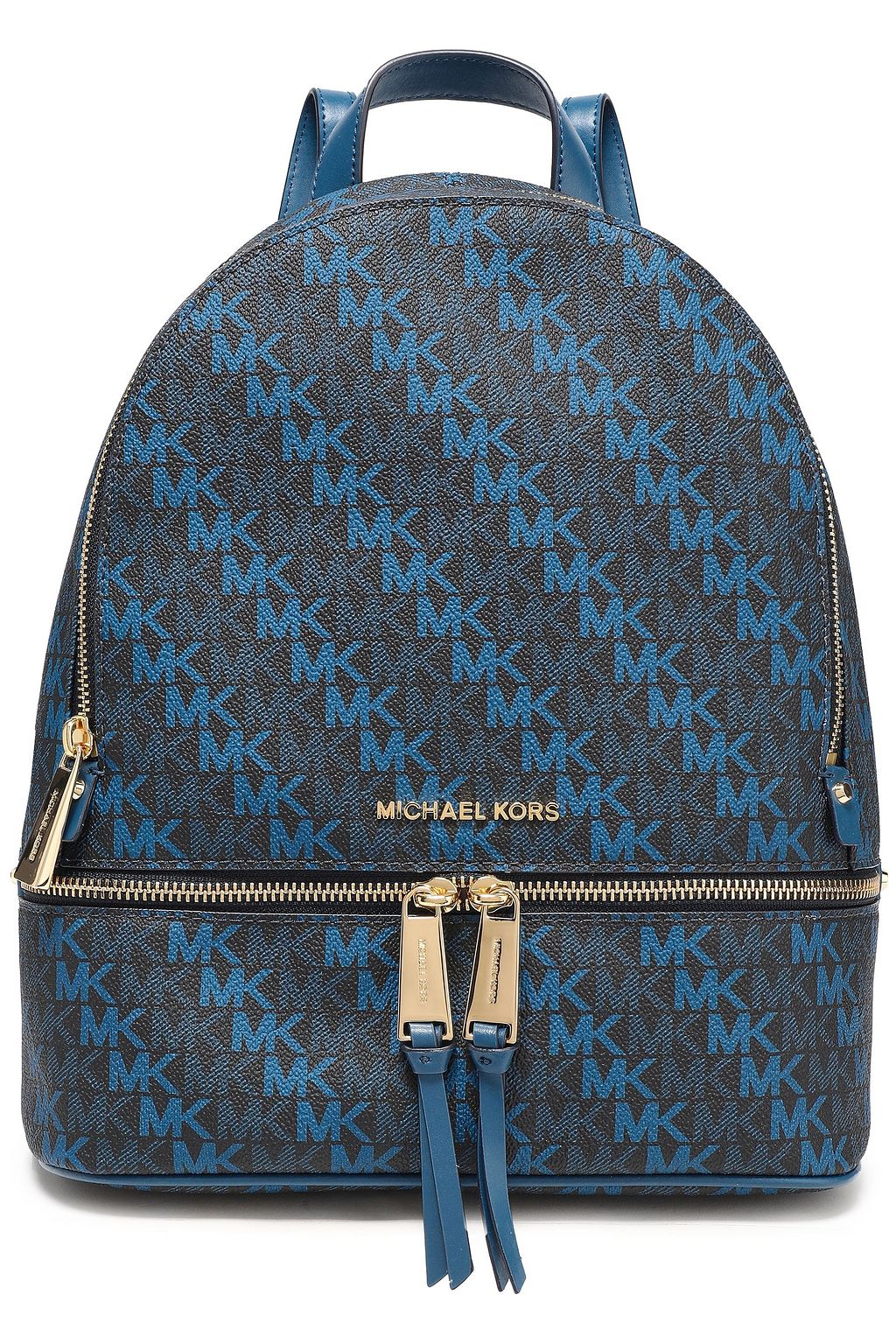 michael kors laptop sale