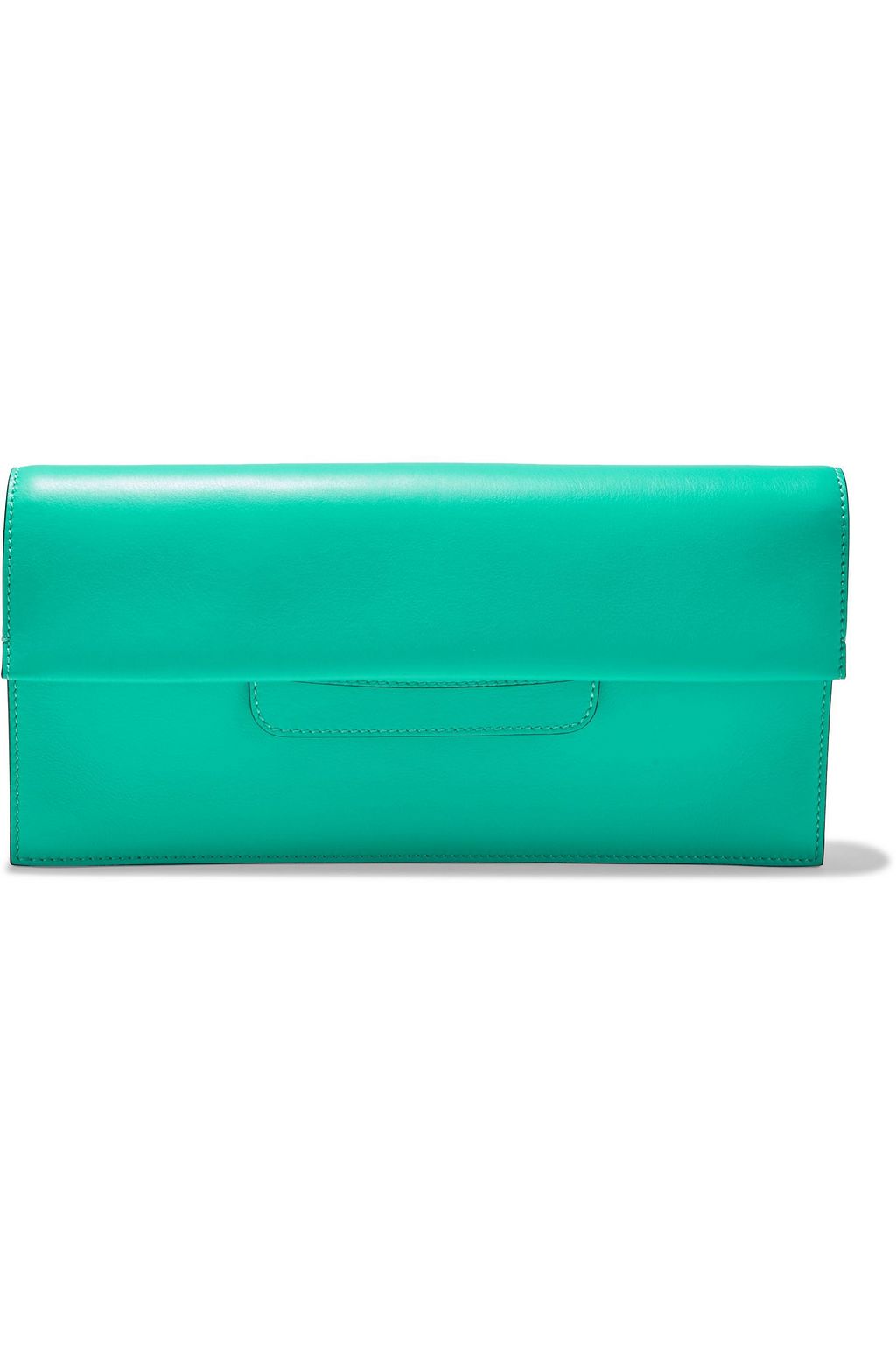 outnet clutch bags