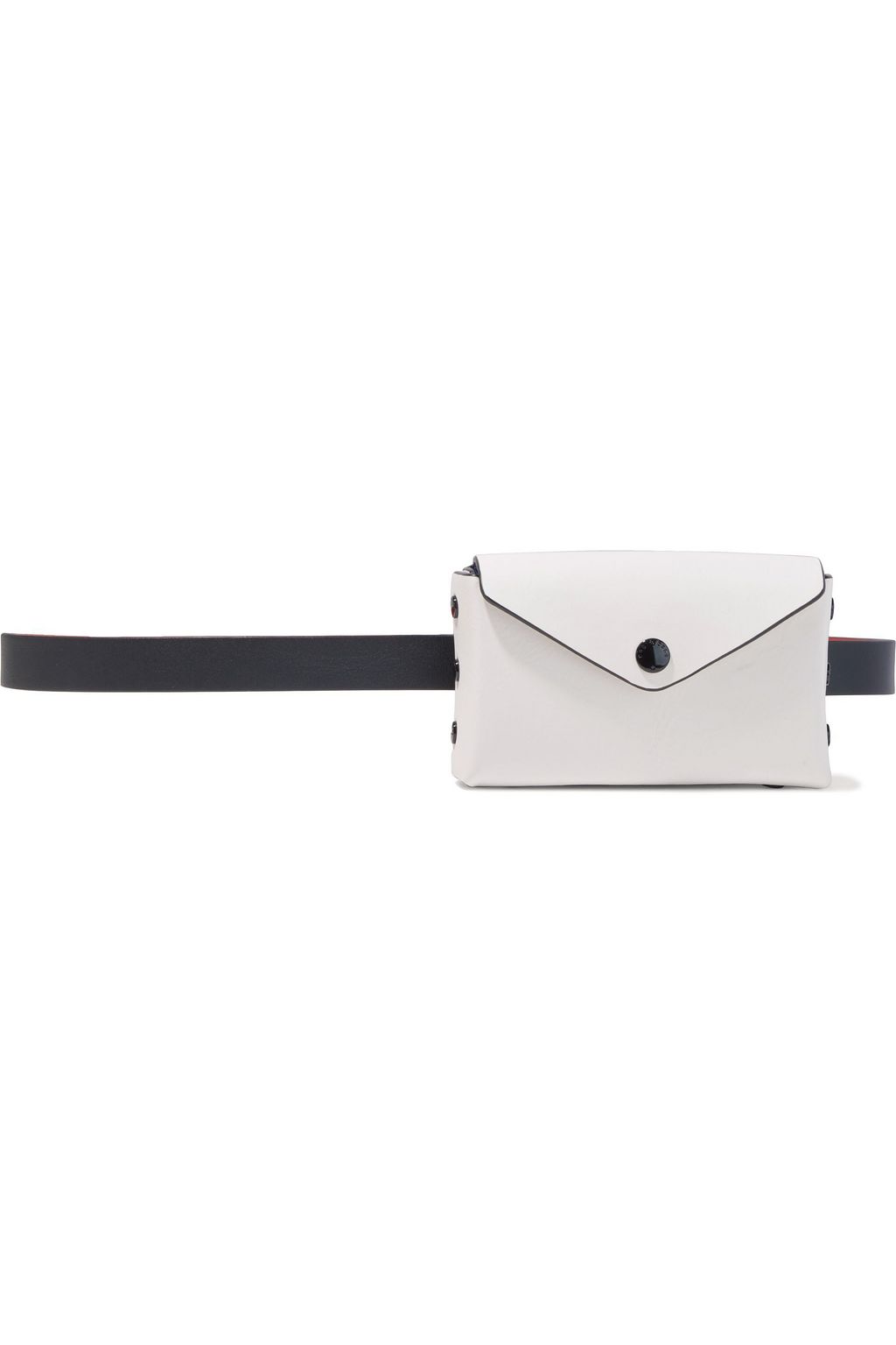 rag and bone atlas bag sale