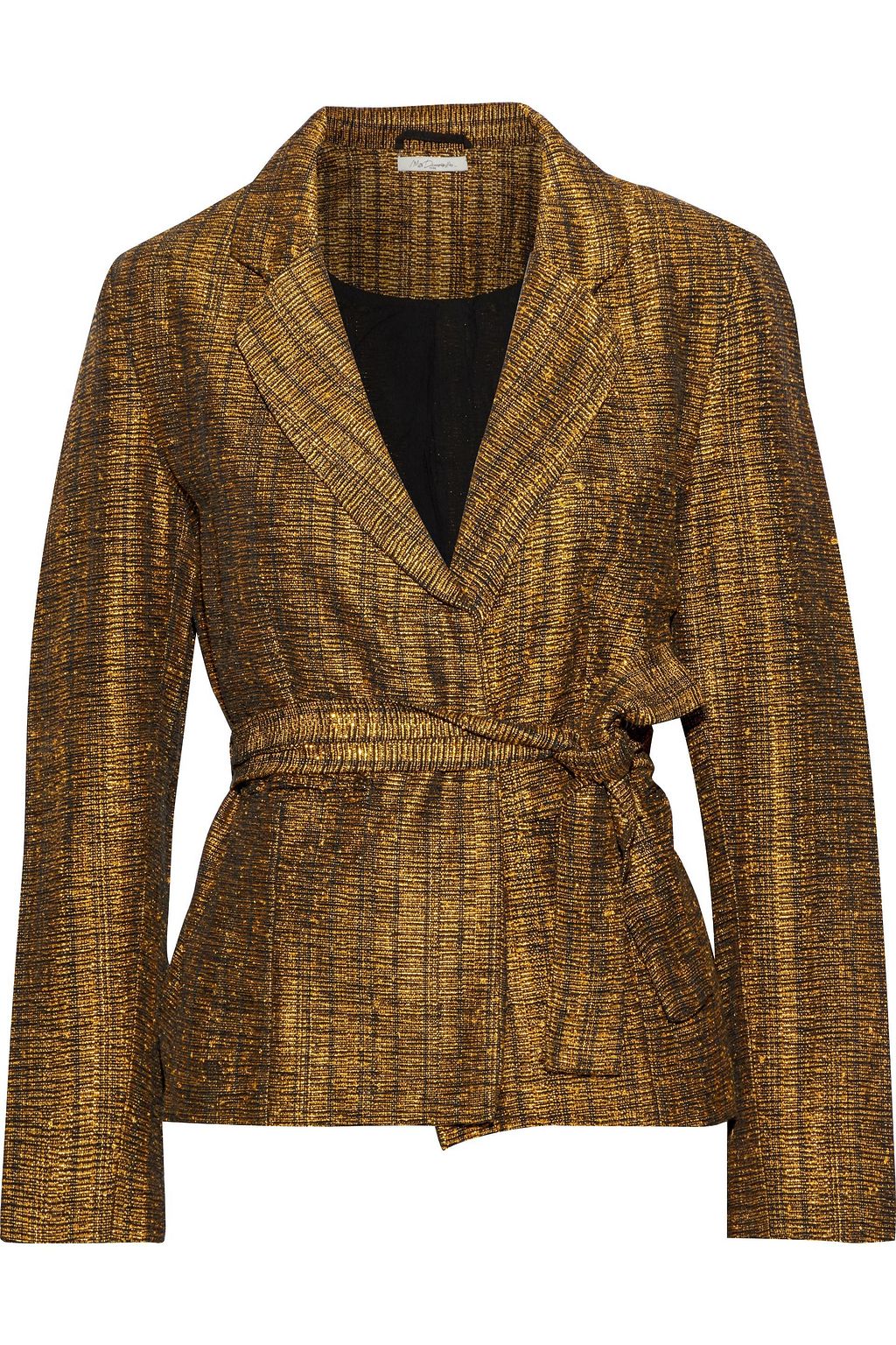 designer evening jackets