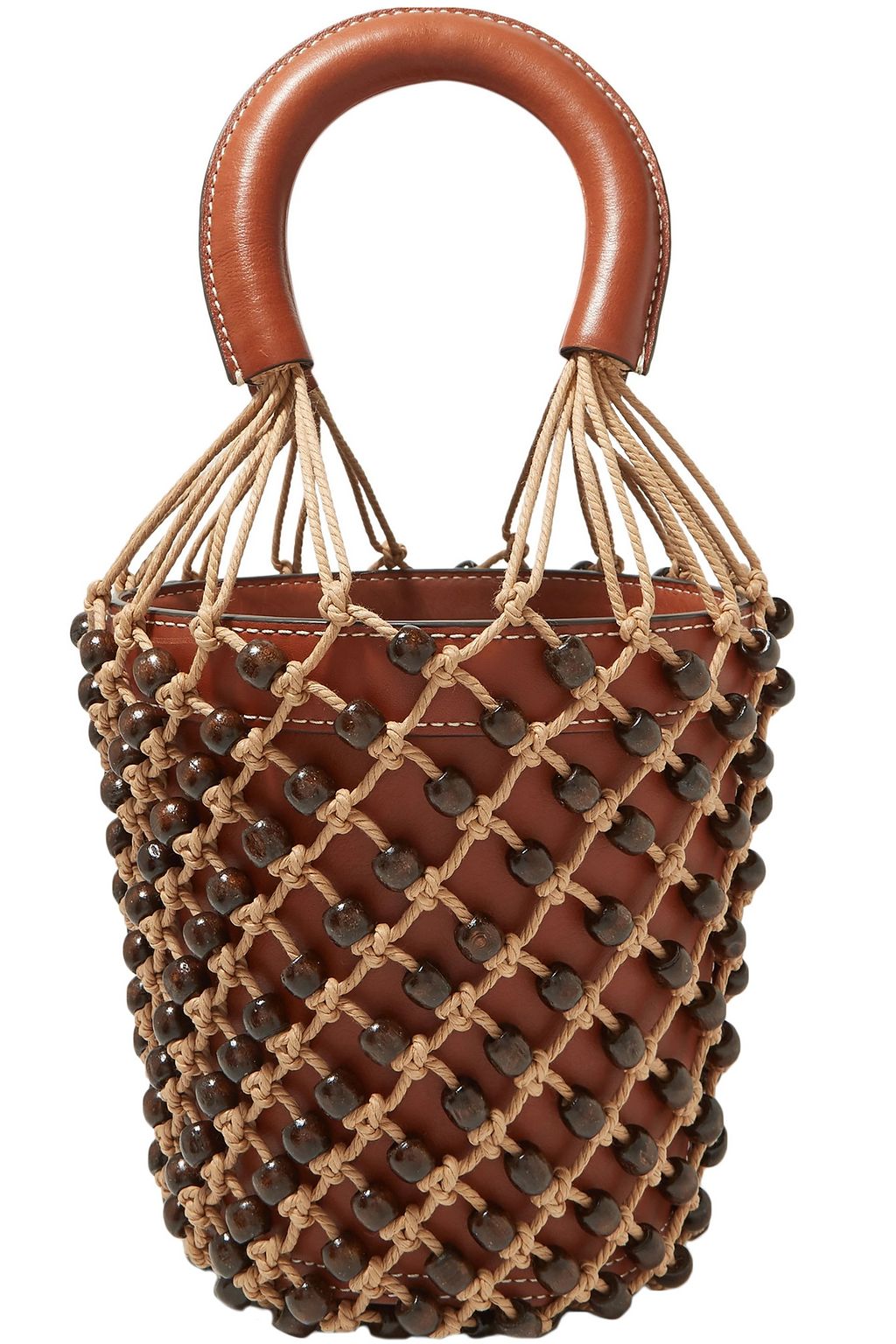 staud mini moreau bag