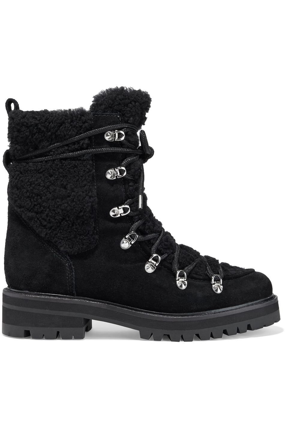 sigerson morrison isla boots