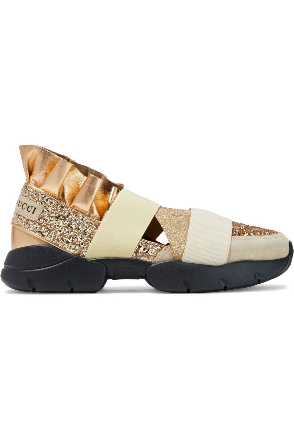 emilio pucci city up sneakers