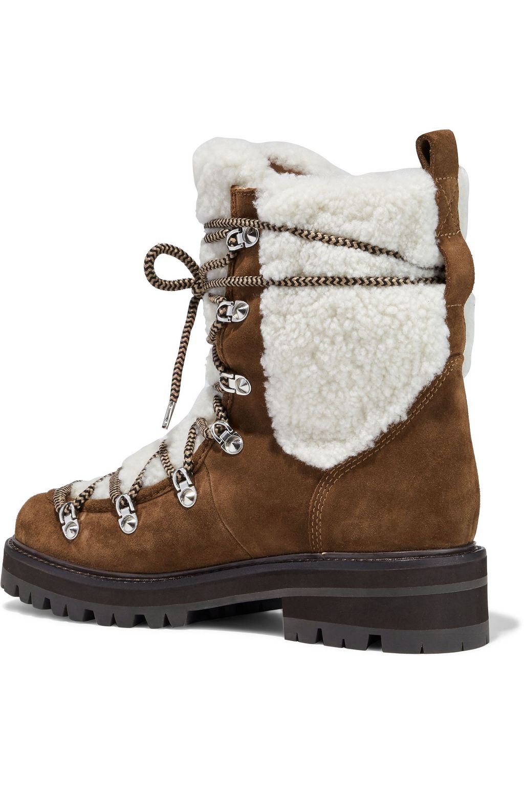 sigerson morrison isla