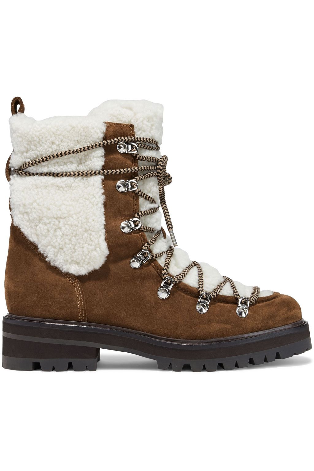 best steel toe boots canada