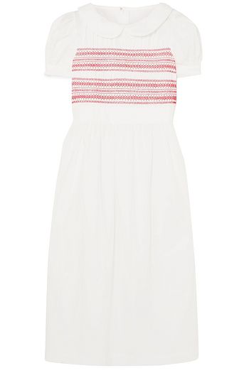 midi summer dresses sale