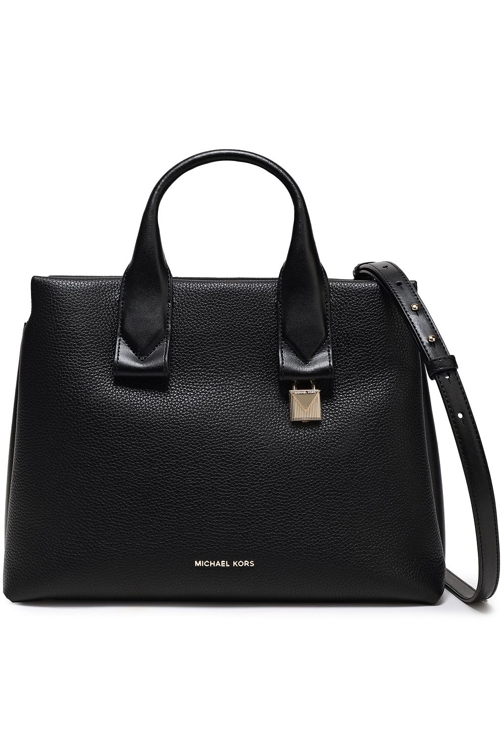 michael kors bags sale 70 off