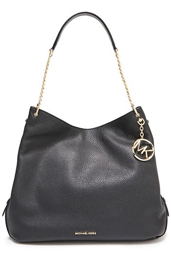 mk bags greece