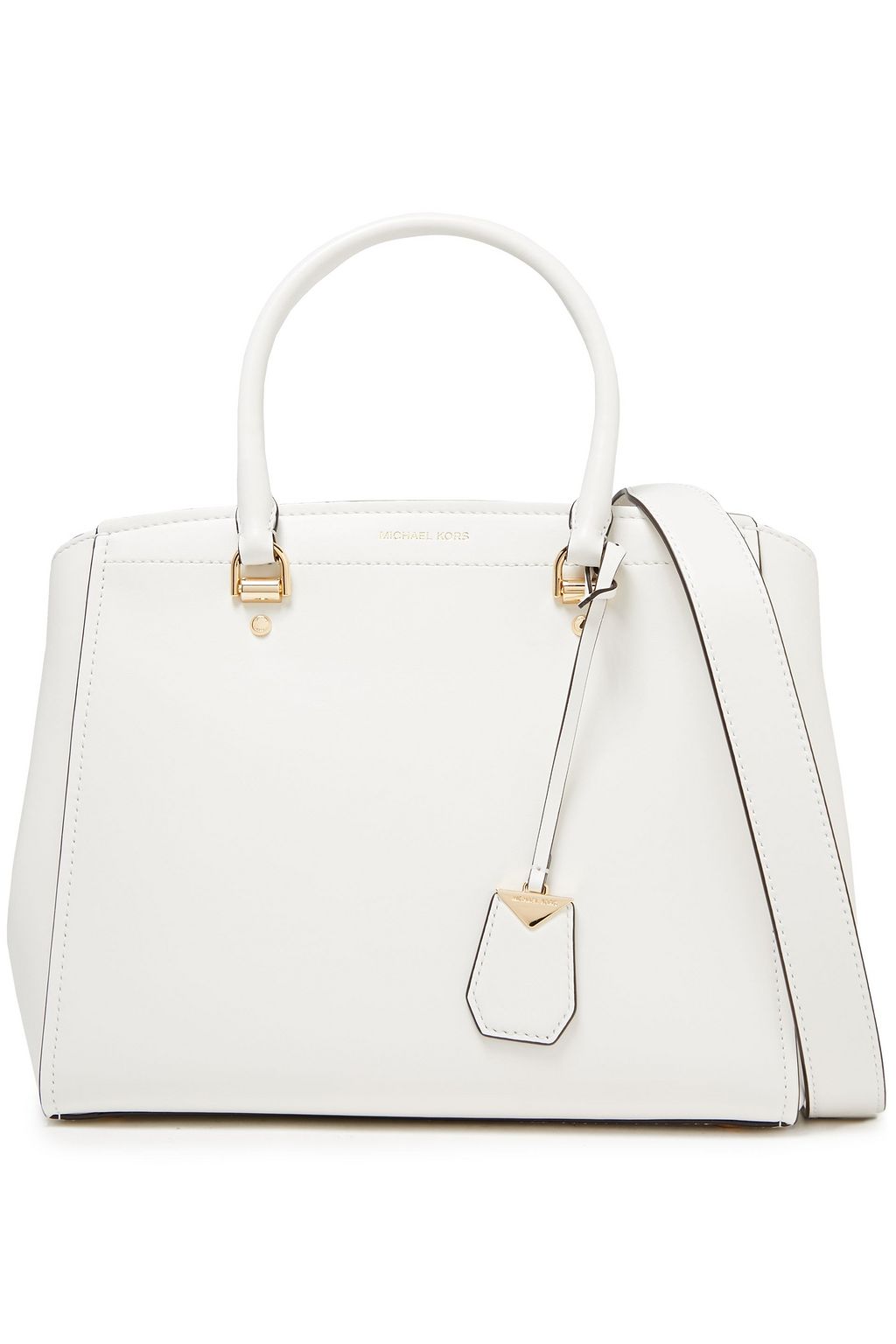 michael kors benning extra large
