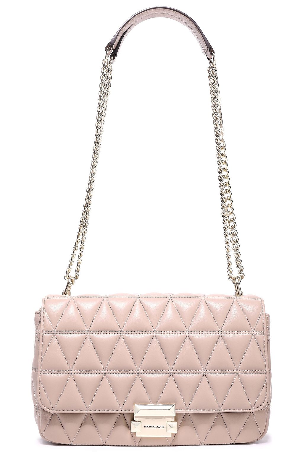 michael kors sloan bag sale