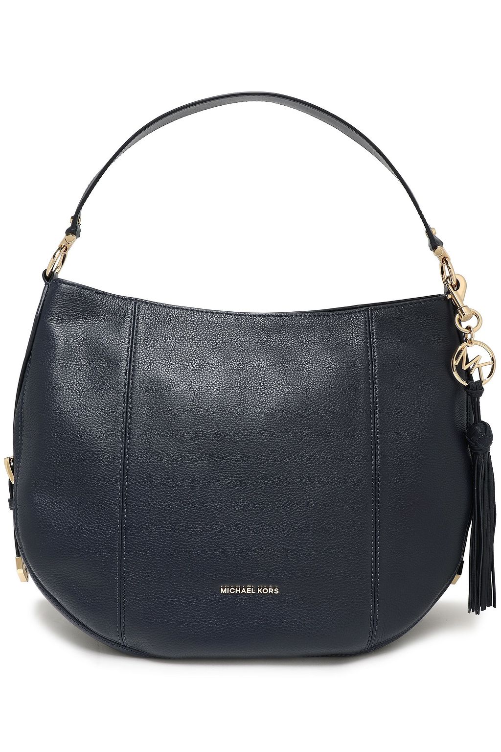 brooke michael kors