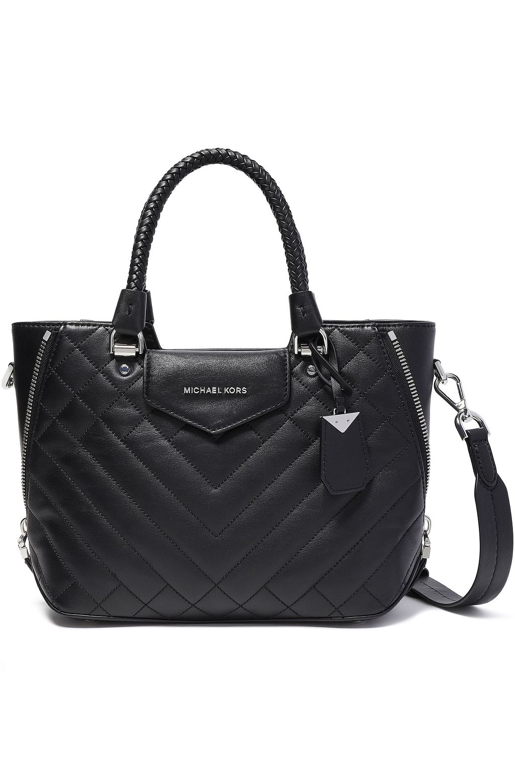 michael kors blakely purse