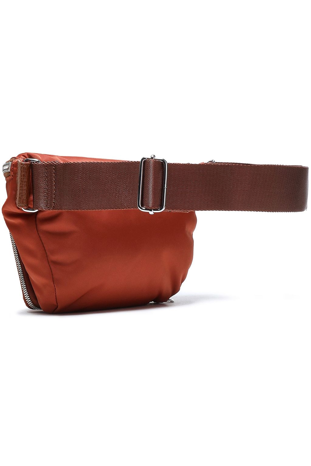 kara belt