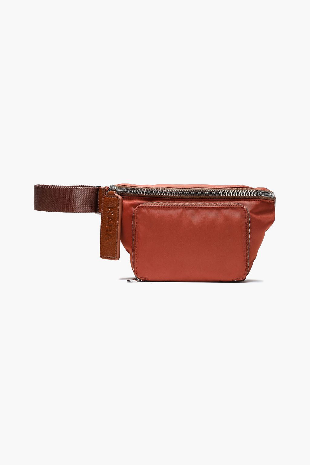 designer belt bags on sale
