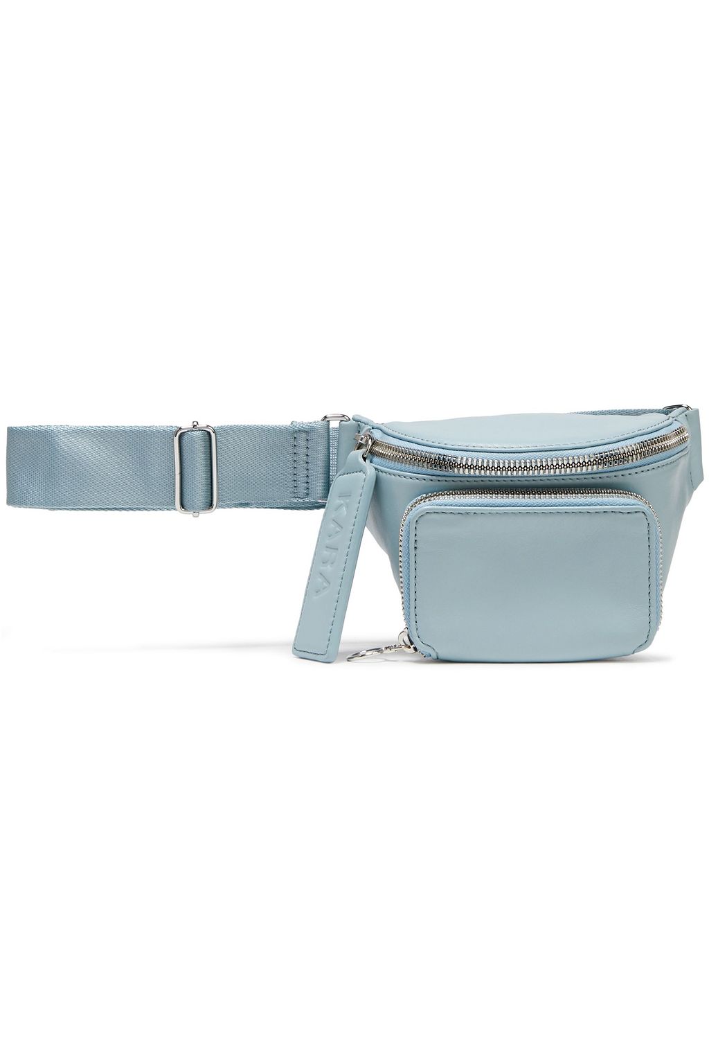 kara belt bag
