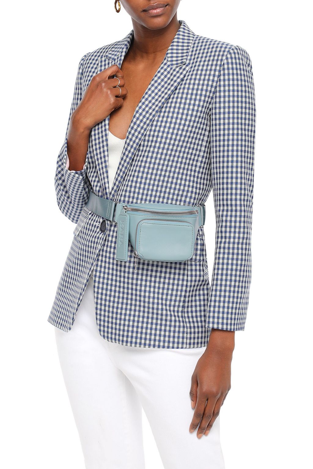 kara belt bag