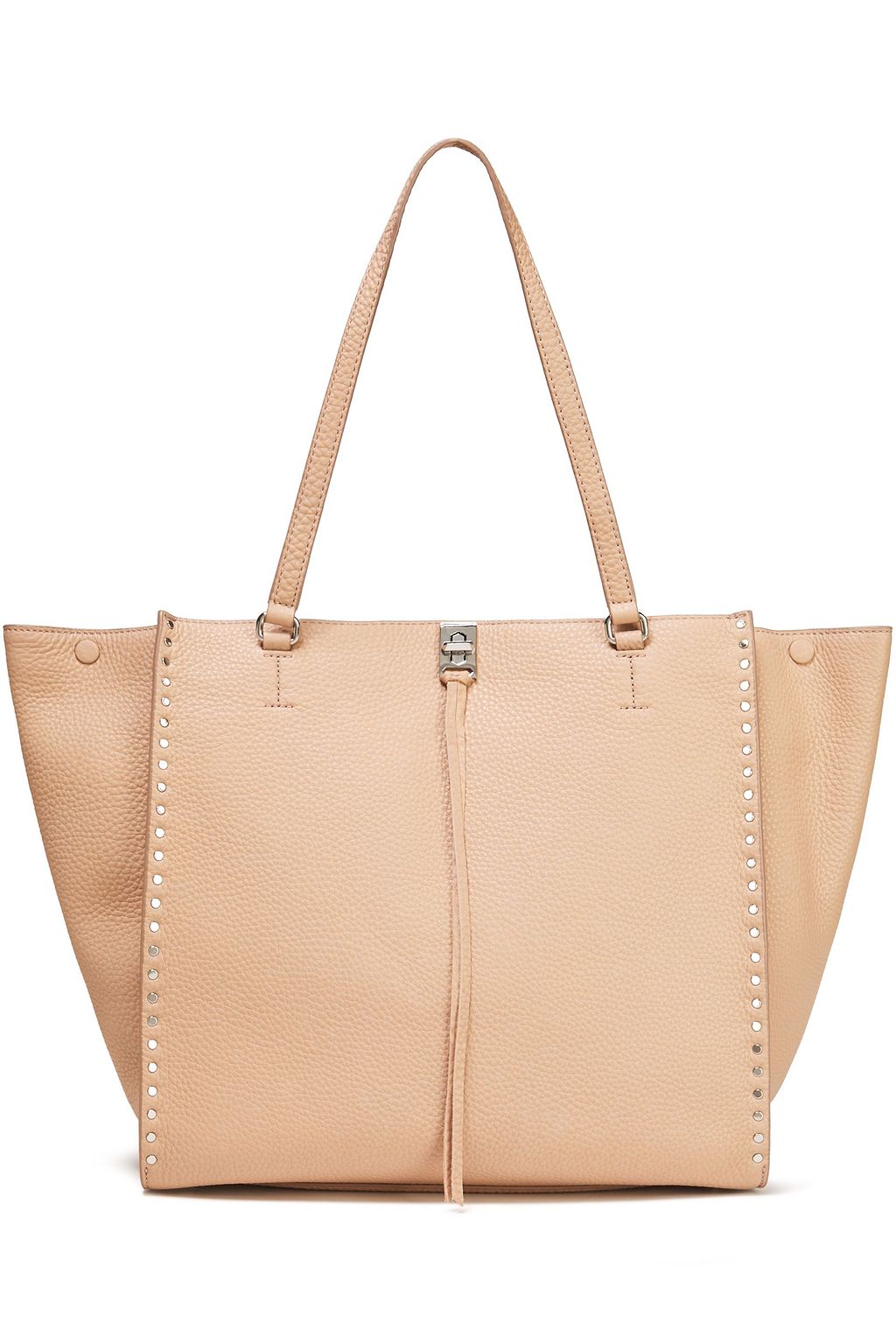 rebecca minkoff tote sale