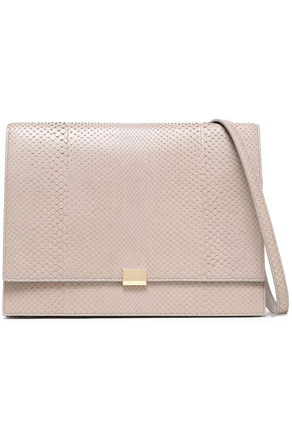 outnet clutch bags